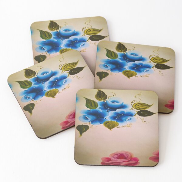 Item preview, Flower's Art Work designed and sold by MagicEmpress.