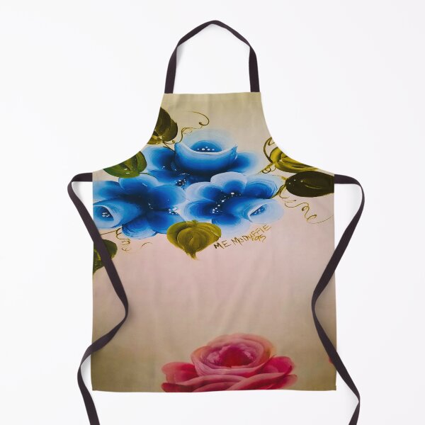 Artikelvorschau, Blumenkunstwerk entworfen und verkauft von MagicEmpress.