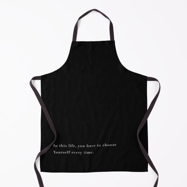 Item preview, Motivational Hustler / Entrepreneur Quote - In this life, you have to choose yourself every time. designed and sold by LaceySkies.