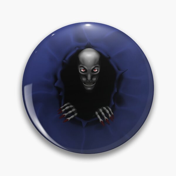 Item preview, The creature designed and sold by serpico93.