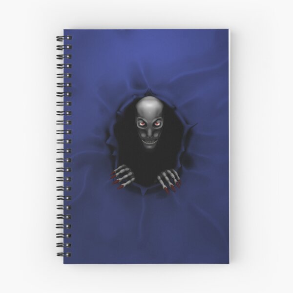Item preview, The creature designed and sold by serpico93.