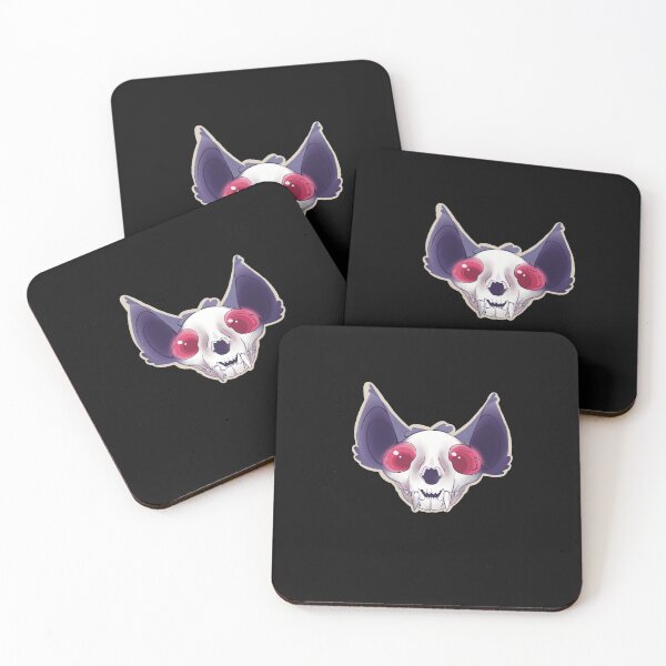 Item preview, Shadow Cat designed and sold by LaurentBear.