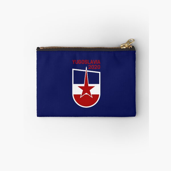 Item preview, Yugoslavia 2020 Olimpijada Jugoslavija designed and sold by TinThor.