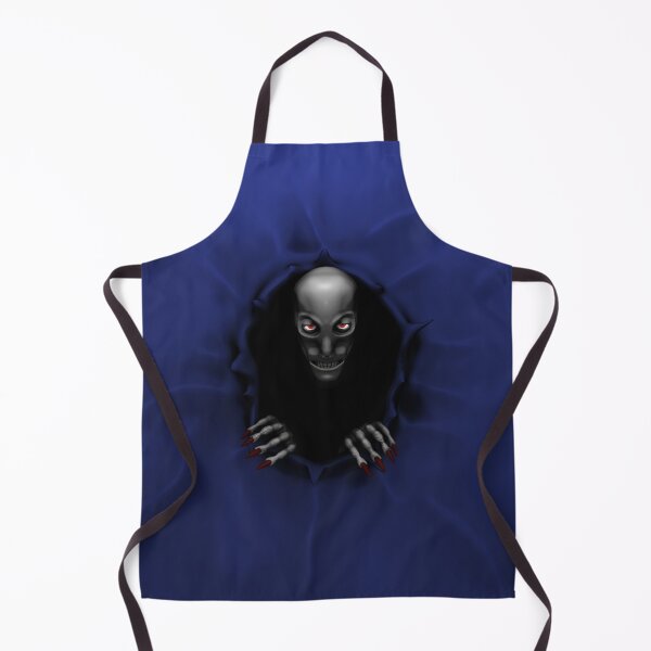 Item preview, The creature designed and sold by serpico93.