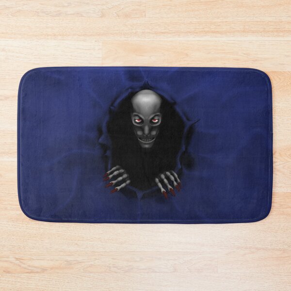 Item preview, The creature designed and sold by serpico93.