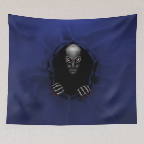 Item preview, The creature designed and sold by serpico93.