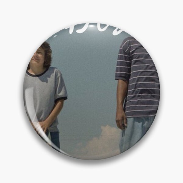 Item preview, Mid 90s Skateboard Movie designed and sold by katthyflack.
