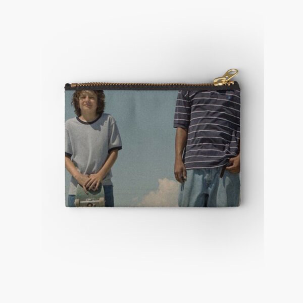 Item preview, Mid 90s Skateboard Movie designed and sold by katthyflack.