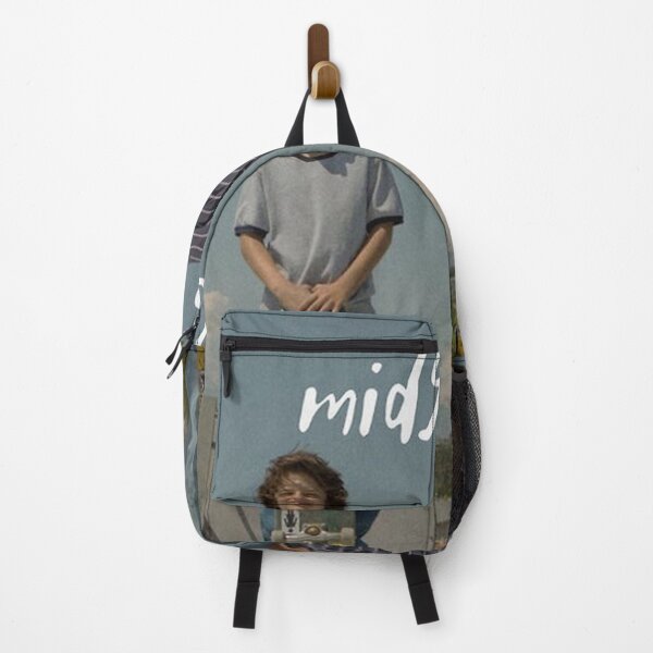 Item preview, Mid 90s Skateboard Movie designed and sold by katthyflack.