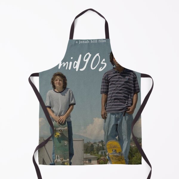 Item preview, Mid 90s Skateboard Movie designed and sold by katthyflack.