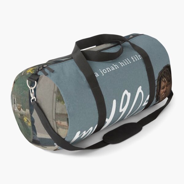Item preview, Mid 90s Skateboard Movie designed and sold by katthyflack.
