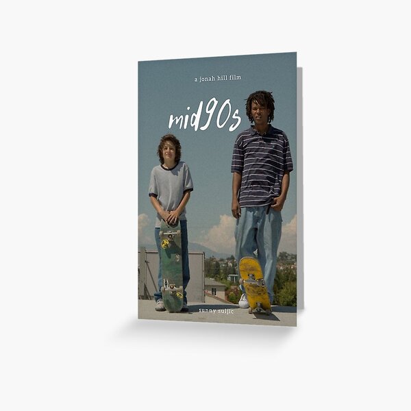 where to watch mid 90s free online｜TikTok Search