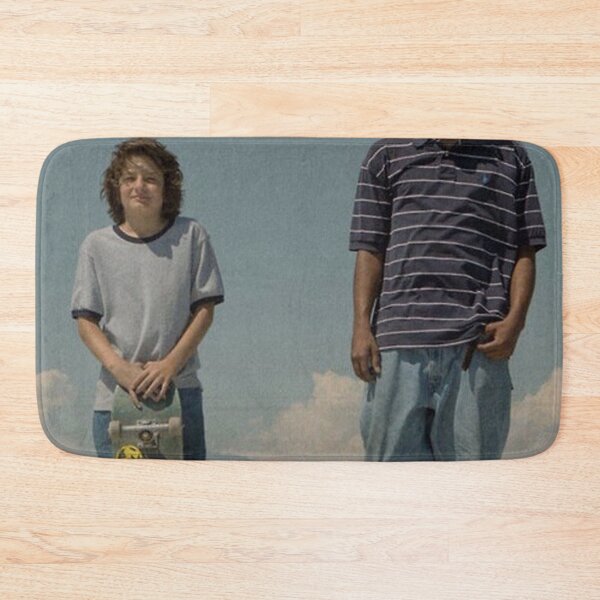 Item preview, Mid 90s Skateboard Movie designed and sold by katthyflack.