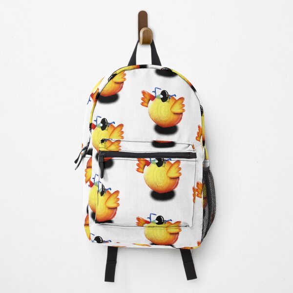 Item preview, CHICKEN FLY designed and sold by NiB-Tshirts.