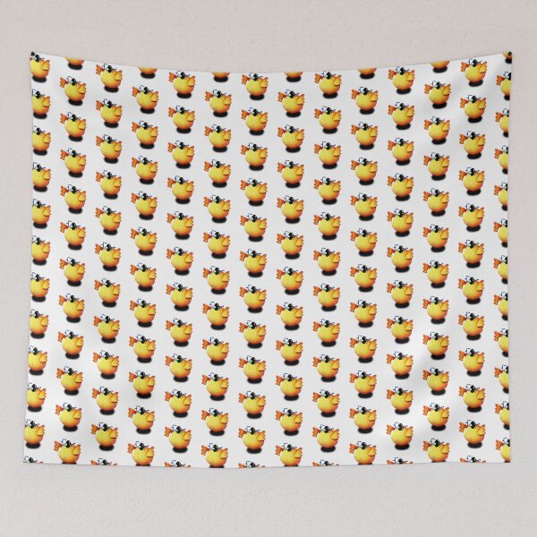 Item preview, CHICKEN FLY designed and sold by NiB-Tshirts.