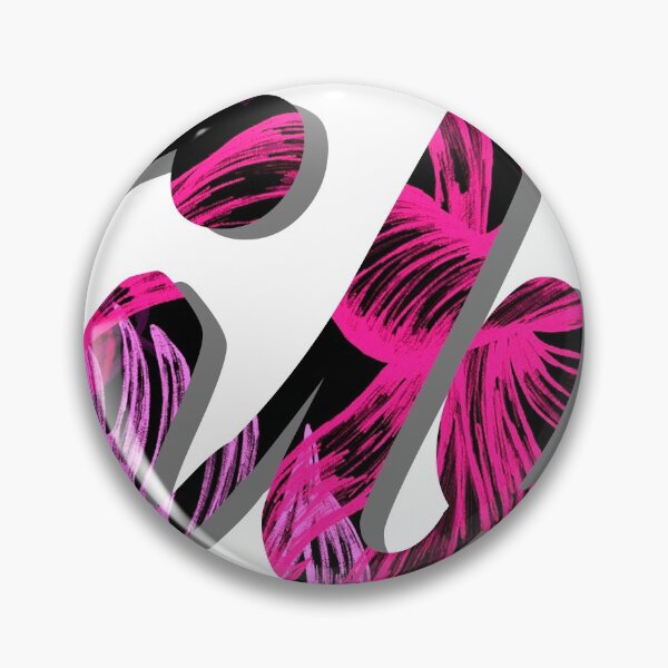 Item preview, Vibes designed and sold by TheToughNut.