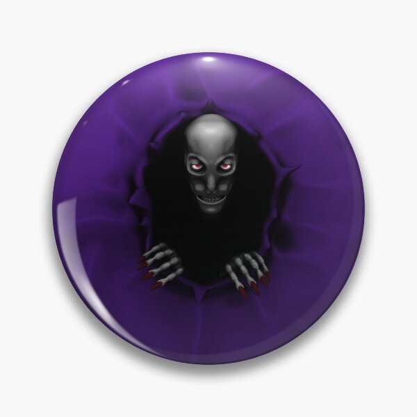 Item preview, The creature designed and sold by serpico93.