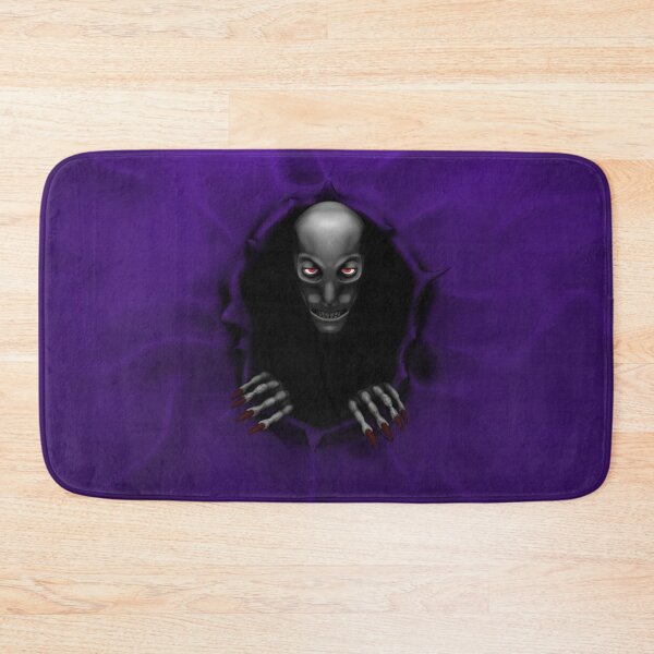 Item preview, The creature designed and sold by serpico93.
