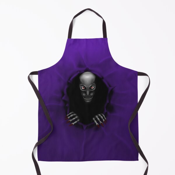 Item preview, The creature designed and sold by serpico93.