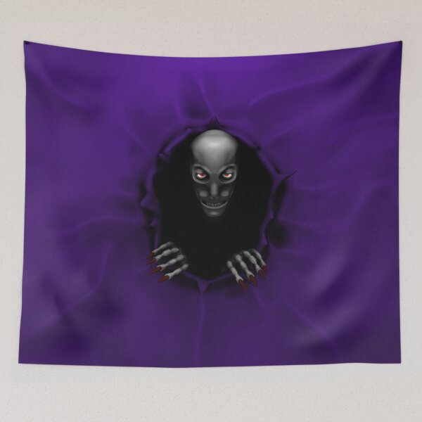 Item preview, The creature designed and sold by serpico93.