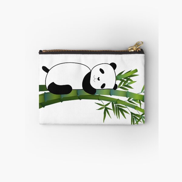 Item preview, Big Panda T-shirt | Big Cute Panda I China panda designed and sold by Billium Halder.