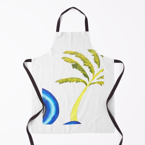 Item preview, Whirlpool designed and sold by shashouhaiti29.