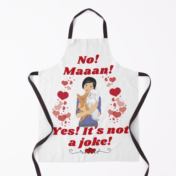 Item preview, NO MAN! designed and sold by SEFIKA7.