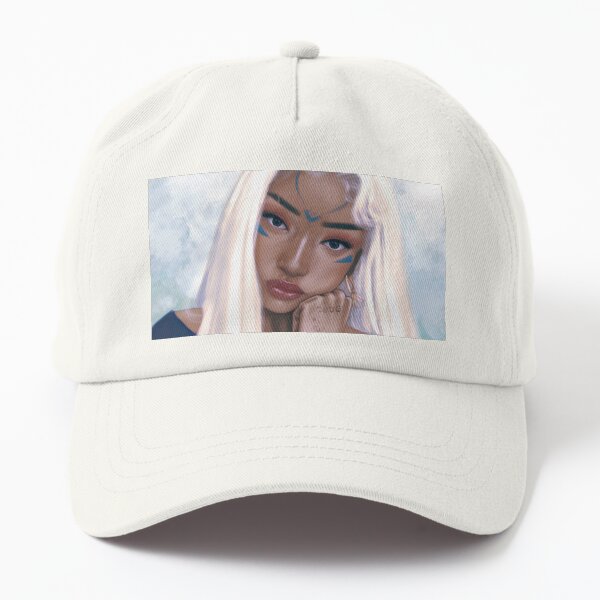 urd Dad Hat