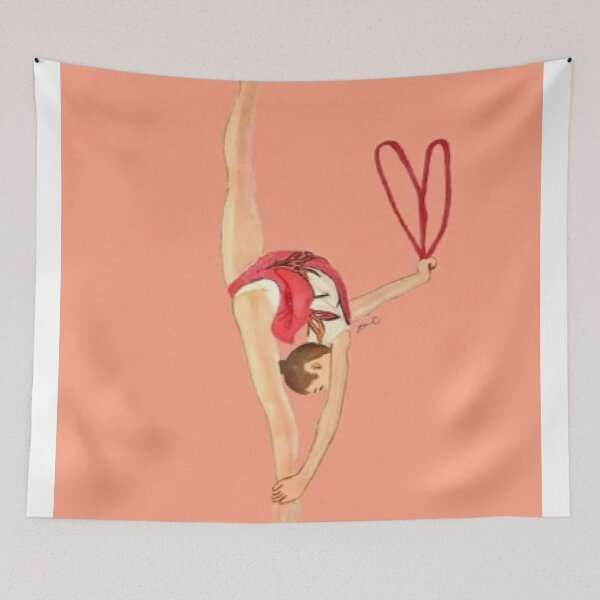 Item preview, Nikolaenko Vlada - Lovelies Arts and Designs designed and sold by Lovelies ! (arts and designs) !.