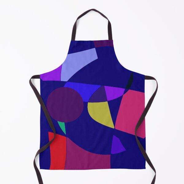 Item preview, Abstract Relax 6 Shadow designed and sold by masabo.