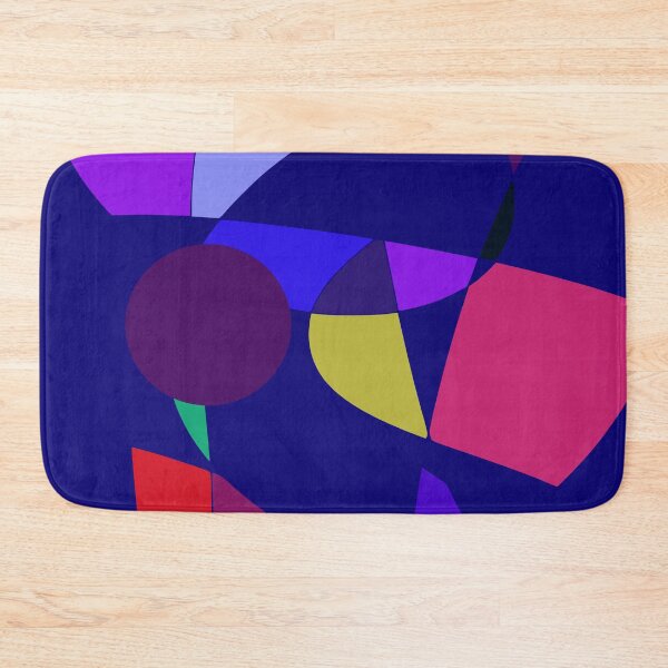 Item preview, Abstract Relax 6 Shadow designed and sold by masabo.