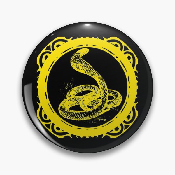 Item preview, King Cobra Snake - Cobra Stand designed and sold by kcaandwu.