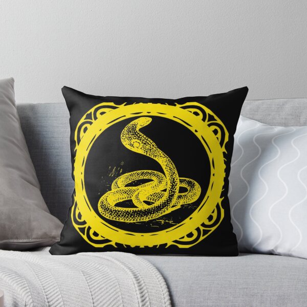 Item preview, King Cobra Snake - Cobra Stand designed and sold by kcaandwu.