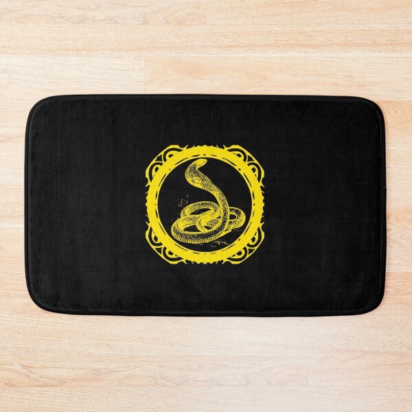 Item preview, Serpiente Cobra Rey - Soporte Cobra designed and sold by kcaandwu.