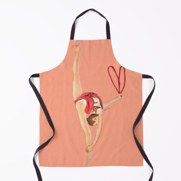 Item preview, Nikolaenko Vlada - Lovelies Arts and Designs designed and sold by Lovelies ! (arts and designs) !.