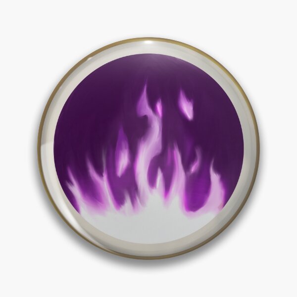 Item preview,  Fire Emblem Seals: Vengeance designed and sold by chiefskye.
