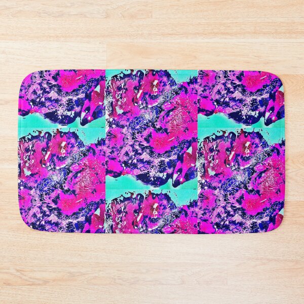 Item preview, fallin designed and sold by hanmo0011.