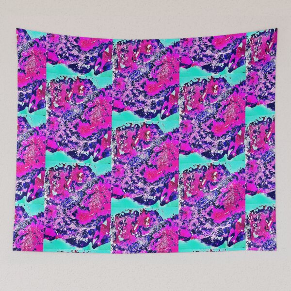 Item preview, fallin designed and sold by hanmo0011.