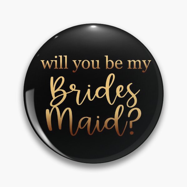 Item preview, Will you be my Bridesmaid, Wedding Invitation, Wedding Rehearsal designed and sold by DiensDesign.