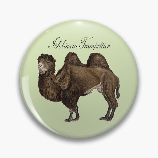 Item preview, Trample designed and sold by thatsit-itslit.