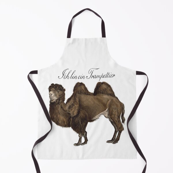 Item preview, Trample designed and sold by thatsit-itslit.