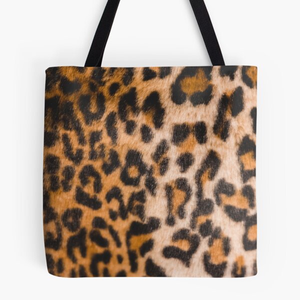 Item preview, Tan Leopard Print  designed and sold by newburyboutique.
