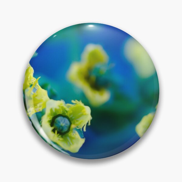 Item preview, AFTERGLOW designed and sold by Michelle Lee Blatt.