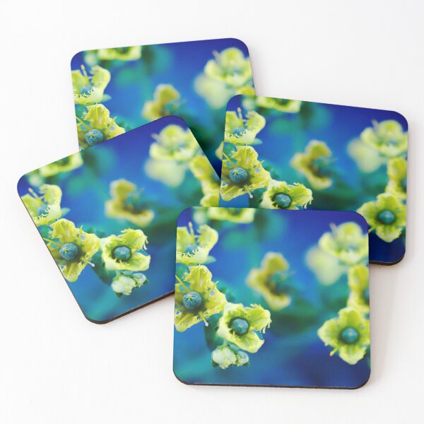 Item preview, AFTERGLOW designed and sold by Michelle Lee Blatt.