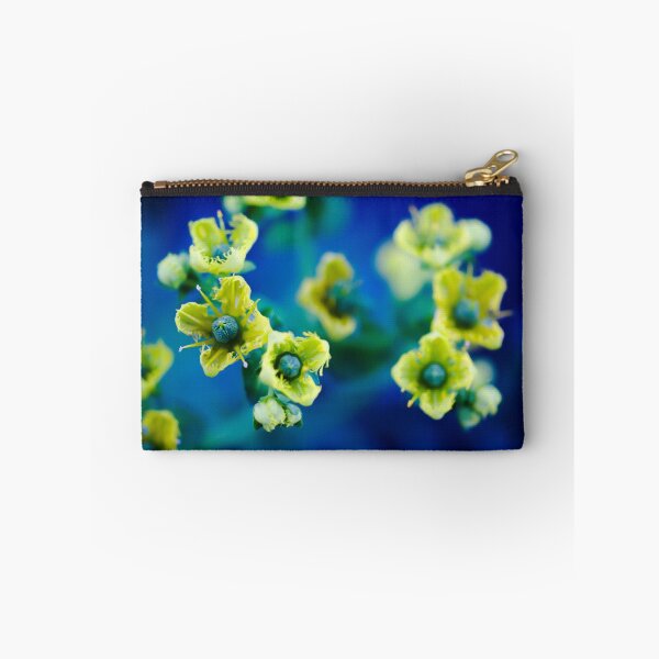 Item preview, AFTERGLOW designed and sold by Michelle Lee Blatt.