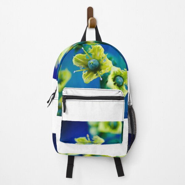 Item preview, AFTERGLOW designed and sold by Michelle Lee Blatt.