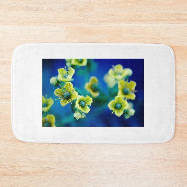 Item preview, AFTERGLOW designed and sold by Michelle Lee Blatt.