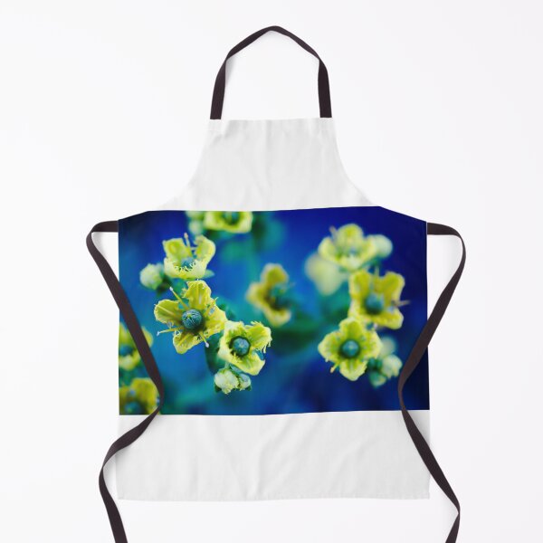Item preview, AFTERGLOW designed and sold by Michelle Lee Blatt.