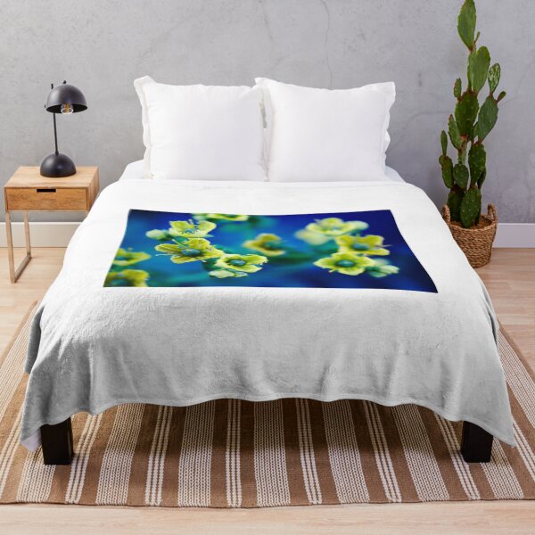 Item preview, AFTERGLOW designed and sold by Michelle Lee Blatt.