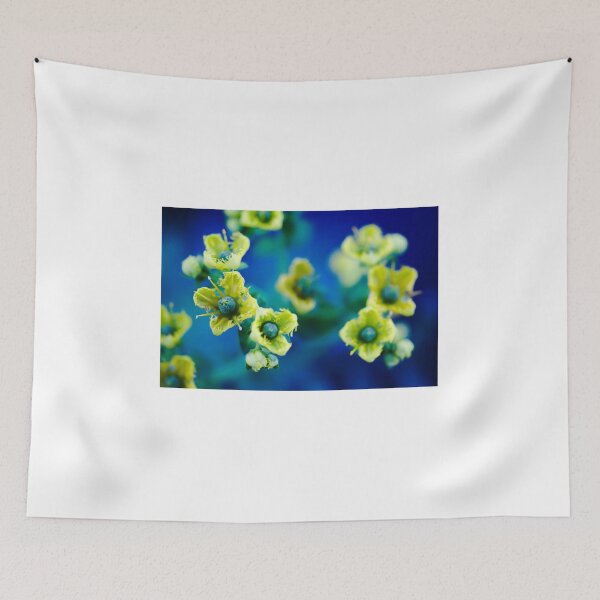 Item preview, AFTERGLOW designed and sold by Michelle Lee Blatt.